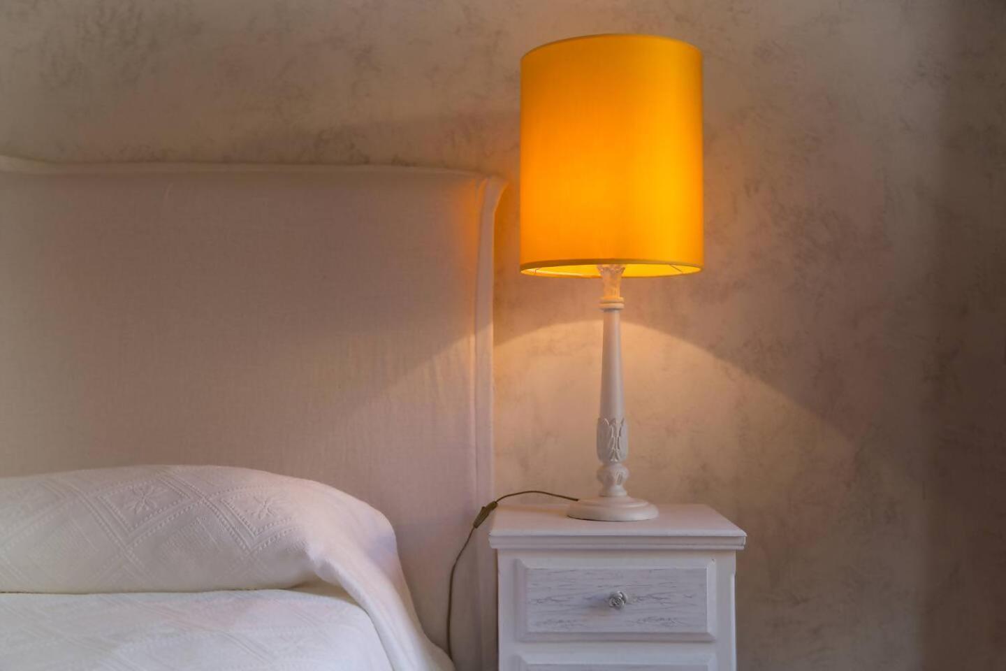 Appartement Terrazza Fenice Venise